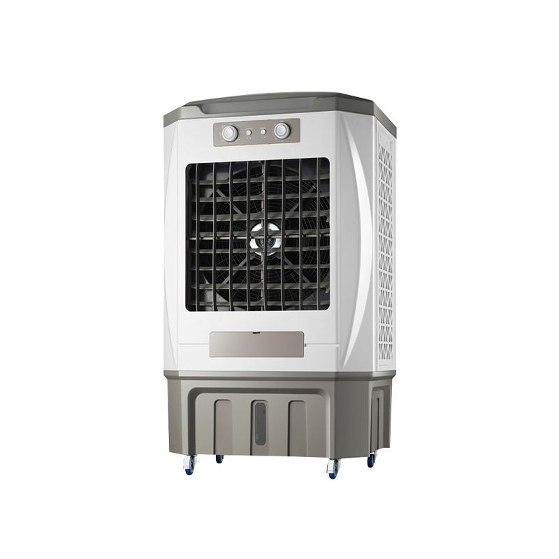 Mobile Portable Air Cooler LBW-16000 สามโหมดมือถือ