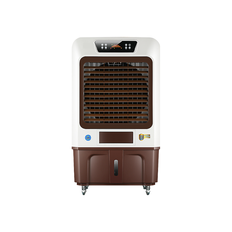 120L ขนาดใหญ่ที่มีความจุชั้นระเหยอากาศเย็นที่เหมาะสำหรับอุตสาหกรรมและบ้าน LBW-18000RC ที่บ้าน