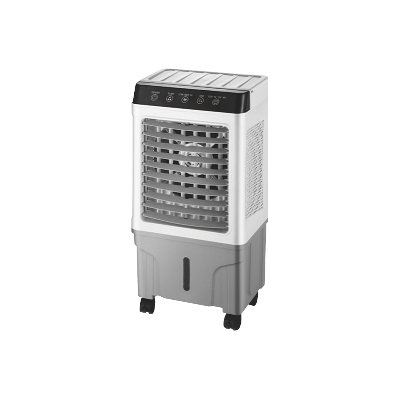 15L ขนาดเล็กพกพาอากาศเย็น LBW-4500RC/4500