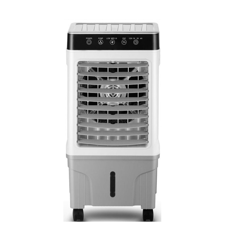 อัจฉริยะรีโมทควบคุมอากาศเย็น ACDC-4500RC